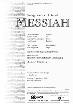 2005-11-15-messiah