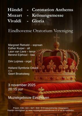 2025-11-03-flyer-v2