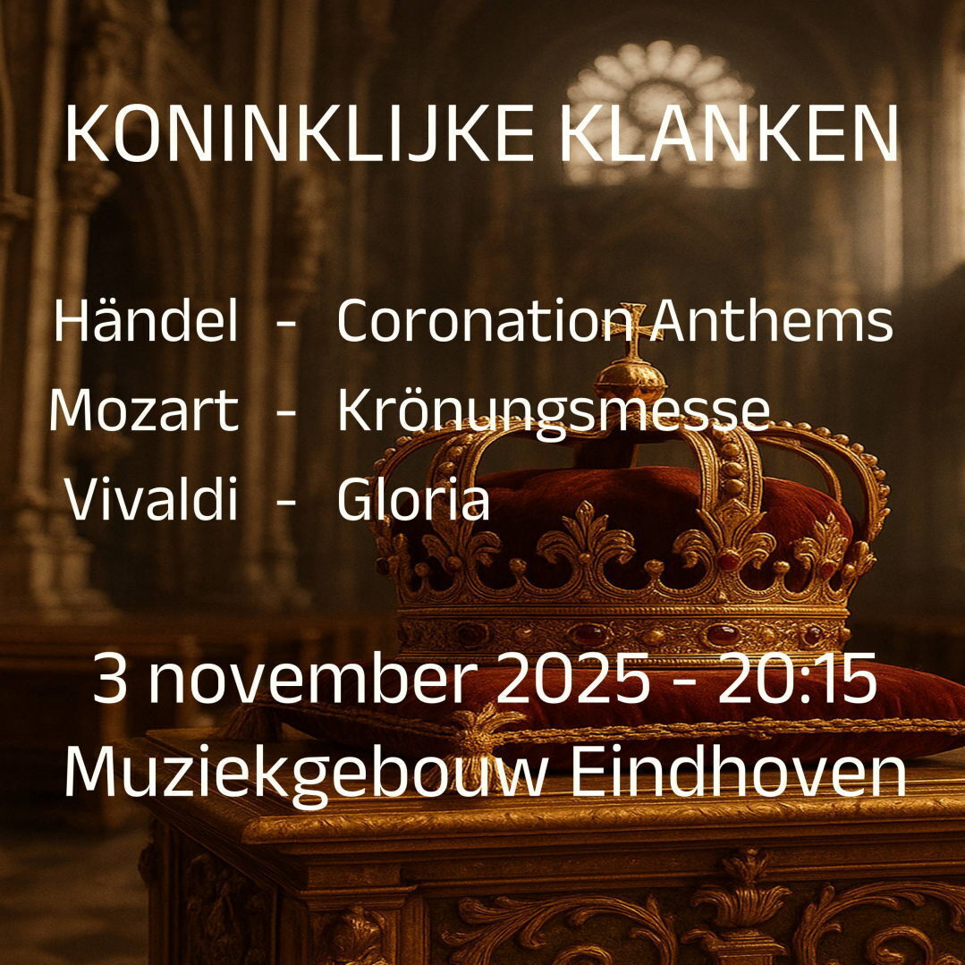 2025-11-03-website-v1