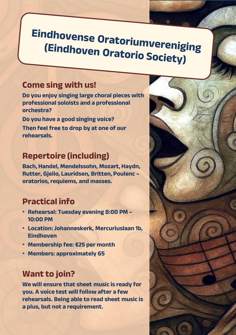 2026-05-eov-flyer-english