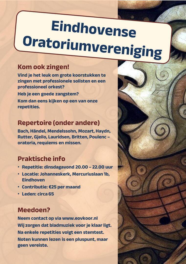 2026-05-eov-flyer-nederlands