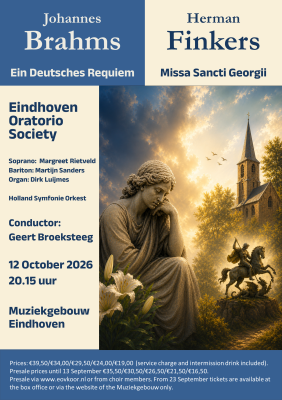 2026-10-12-brahms-finkers-flyer-engels