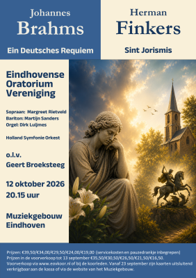 2026-10-12-brahms-finkers-flyer-nederlands