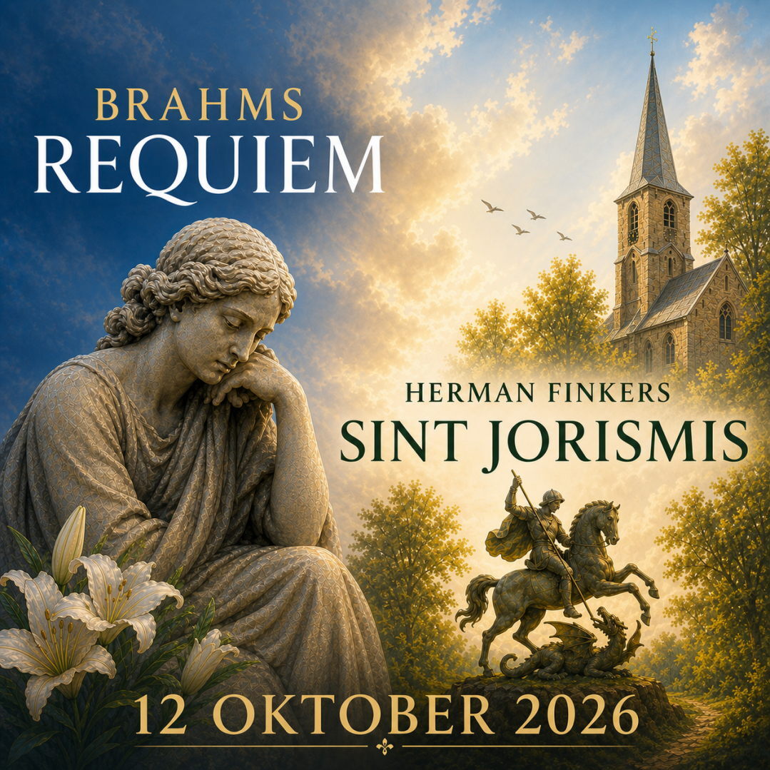 afbeelding-brahms-finkers-voor-website-v1