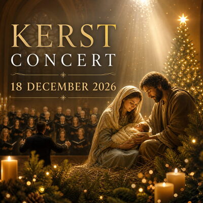 afbeelding-kerstconcert-2026-v1