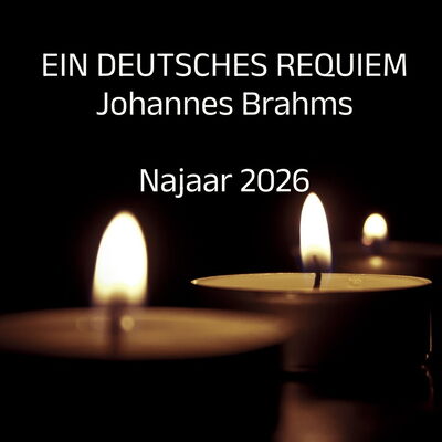 candles-209157-1280-v4