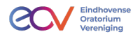 eov-logo-liggend-v2