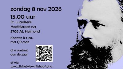 eov-mededelingen-2026-10-14-14-05-14-v1