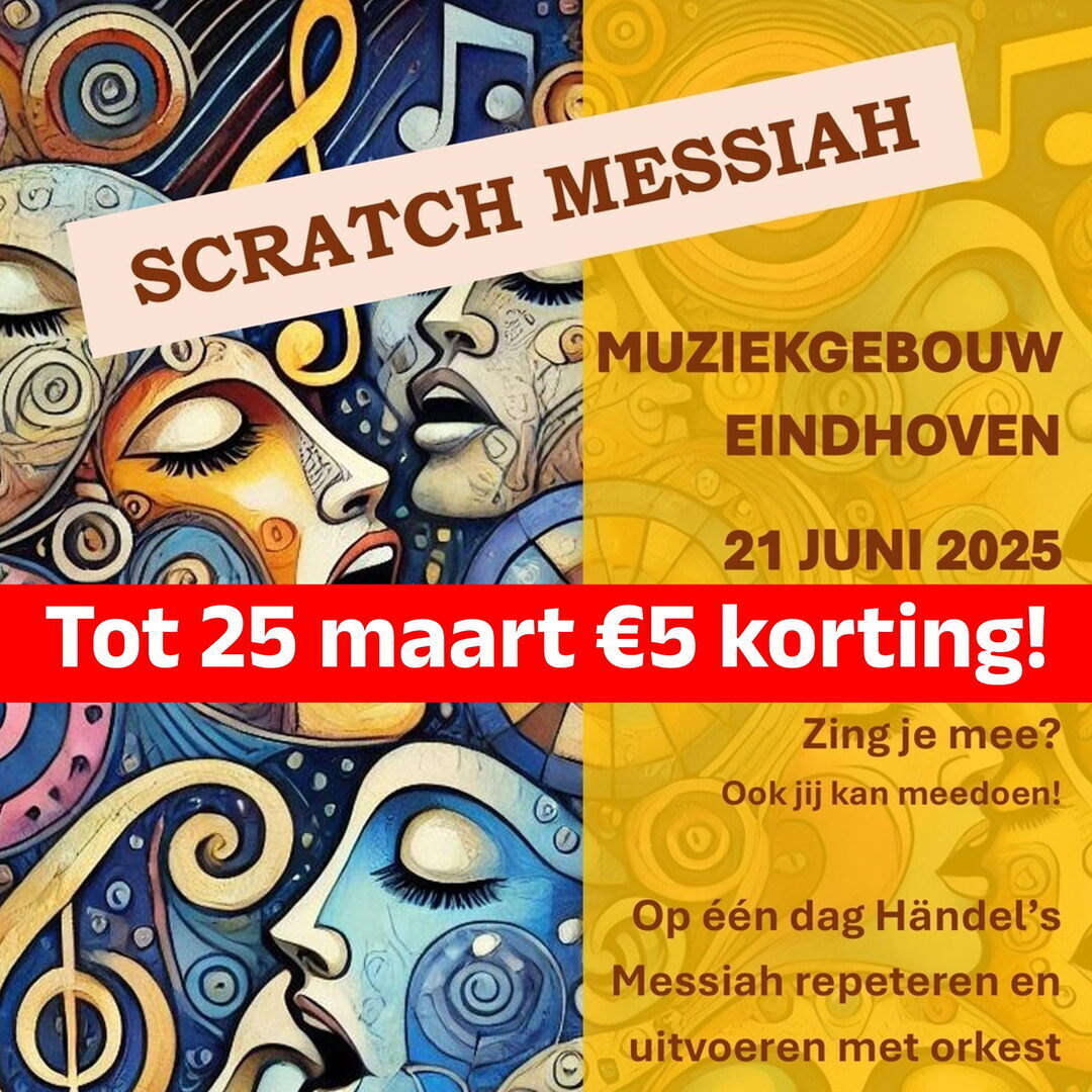 flyer-met-korting-frame-12-v1