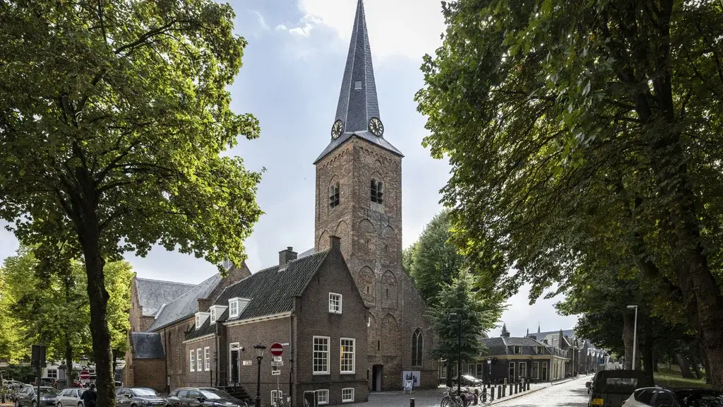 geertekerk