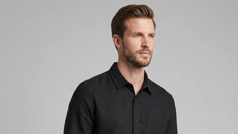 herenset-shirt-pantalon-slim-fit-zomer-10-v1