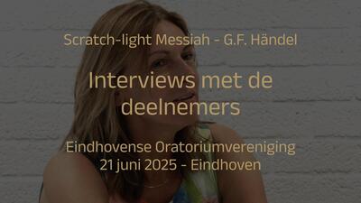 interviews-v2-frame-39549