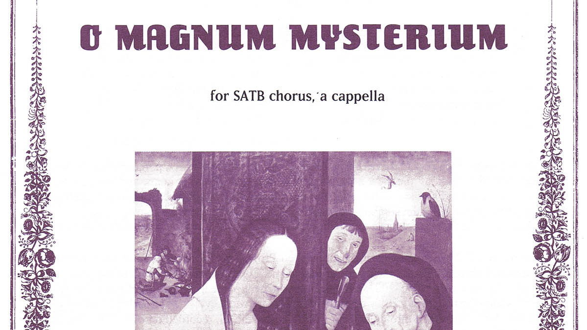 lauridsen-o-magnum-mysterium-v1