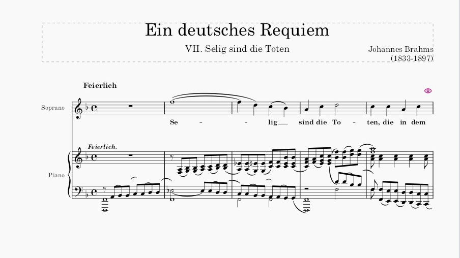 musescore-brahms-v1