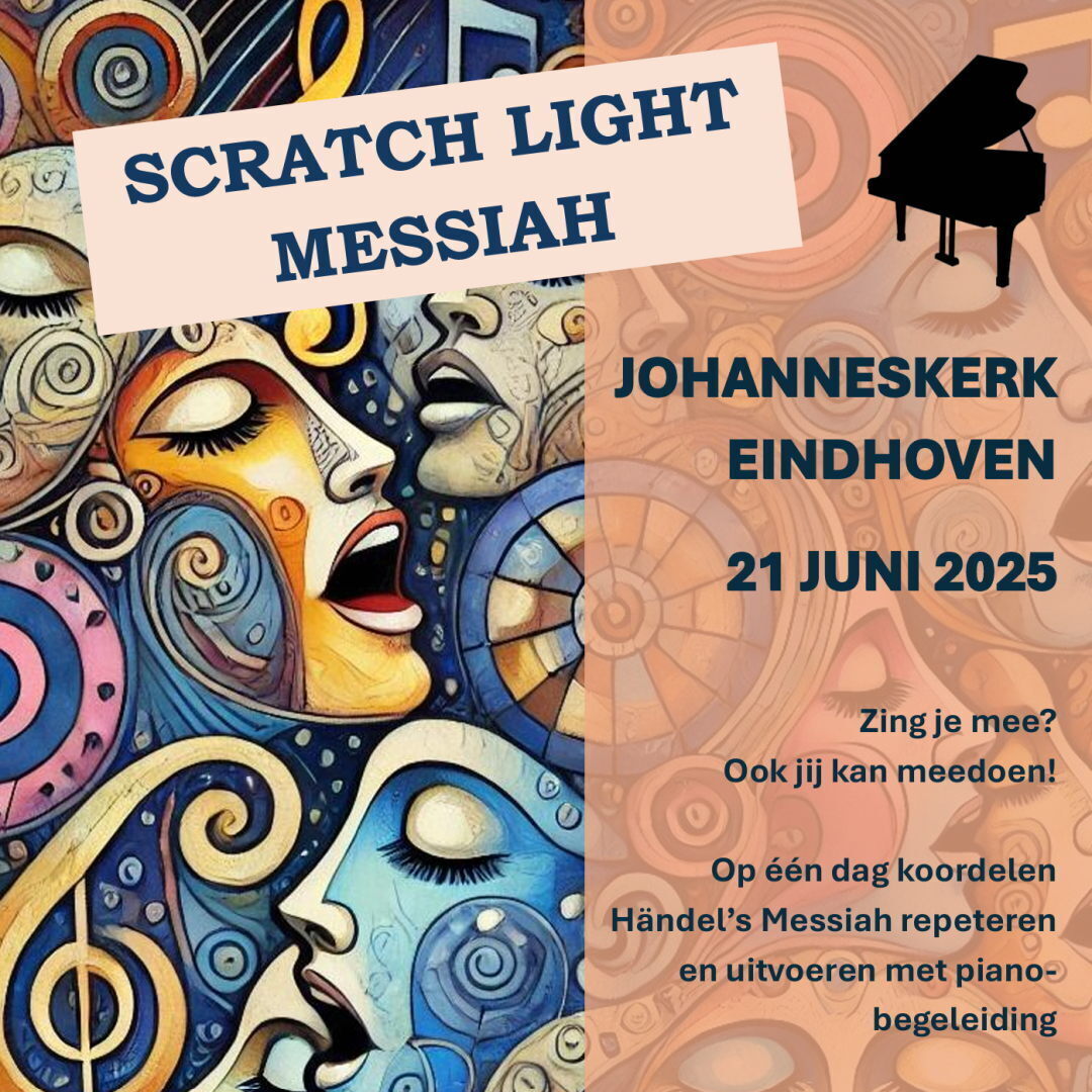scratch-light-messiah3-v2