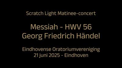 uitvoering-geheel-frame-296