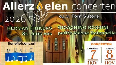 website-banner-v1