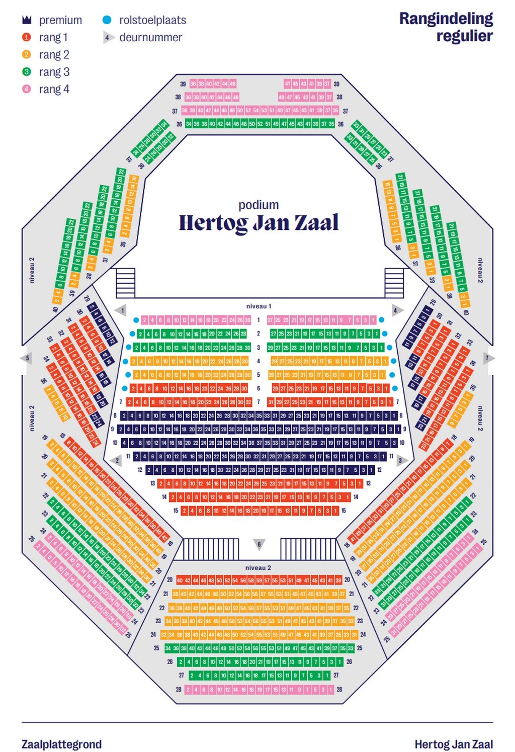 zaalplattegrond-me-v2